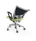 Korium Mesh Ergonomic office chairs Kastel 2