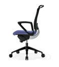 Korium Mesh Ergonomic office chairs Kastel 5