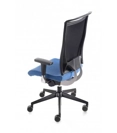Korium Mesh Ergonomic office chairs Kastel 8