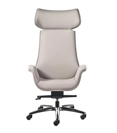 Kriteria High Executive office chairs Kastel 1