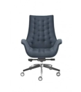 Kriteria Media Executive office chairs Kastel 1