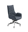 Kriteria Media Executive office chairs Kastel 2