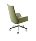 Kriteria Media Executive office chairs Kastel 3