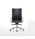 Kruna Plus High Executive office chairs Kastel 1