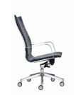 Kruna Plus High Executive office chairs Kastel 2
