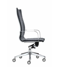 Kruna Plus High Executive office chairs Kastel 3