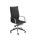 Kruna Plus High Executive office chairs Kastel 4