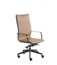 Kruna Plus High Executive office chairs Kastel 6