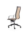 Kruna Plus High Executive office chairs Kastel 7