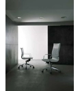 Kruna Plus Low Executive office chairs Kastel 7