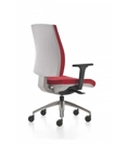 Kubika Ergonomic office chairs Kastel 5
