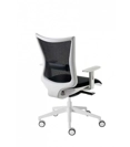 Kuper Easy Mesh Sedie ergonomiche ufficio Kastel 14