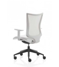 Kuper Easy Mesh Sedie ergonomiche ufficio Kastel 2