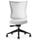 Kuper Easy Mesh Sedie ergonomiche ufficio Kastel 4