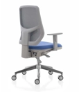 Kyton Ergonomic office chairs Kastel 1