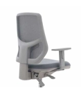 Kyton Ergonomic office chairs Kastel 2