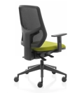 Kyton Ergonomic office chairs Kastel 4