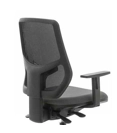 Kyton Ergonomic office chairs Kastel 5