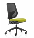 Kyton Ergonomic office chairs Kastel 6