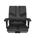 Business Premium - Ergo System Ergonomic office chairs Kulik System 1