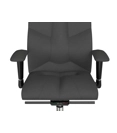 Business Premium - Ergo System Ergonomic office chairs Kulik System 2