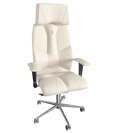 Business Premium - Ergo System Ergonomic office chairs Kulik System 3