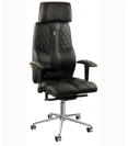 Business Premium - Ergo System Ergonomic office chairs Kulik System 4