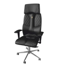 Business Premium - Ergo System Ergonomic office chairs Kulik System 5