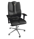 Business Premium - Ergo System Ergonomic office chairs Kulik System 6