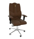 Business Premium - Ergo System Ergonomic office chairs Kulik System 7