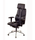 Business Premium - Ergo System Ergonomic office chairs Kulik System 8