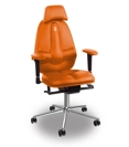 Classic Universal - Ergo System Ergonomic office chairs Kulik System 9