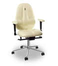 Classic Universal - Ergo System Ergonomic office chairs Kulik System 1