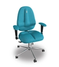 Classic Universal - Ergo System Ergonomic office chairs Kulik System 3