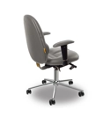 Classic Universal - Ergo System Ergonomic office chairs Kulik System 5