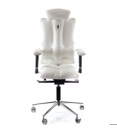 Elegance Universal - Ergo System Ergonomic office chairs Kulik System 1
