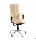 Elegance Universal - Ergo System Ergonomic office chairs Kulik System 2