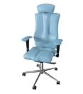 Elegance Universal - Ergo System Ergonomic office chairs Kulik System 4