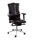 Elegance Universal - Ergo System Ergonomic office chairs Kulik System 5