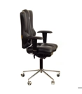 Elegance Universal - Ergo System Ergonomic office chairs Kulik System 6
