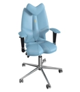 Fly Junior - Ergo System Sedie ergonomiche ufficio Kulik System 4