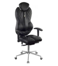 Grand Premium - Ergo System Ergonomic office chairs Kulik System 9