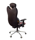 Grand Premium - Ergo System Ergonomic office chairs Kulik System 1