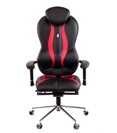 Grand Premium - Ergo System Ergonomic office chairs Kulik System 3