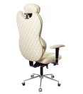 Grand Premium - Ergo System Ergonomic office chairs Kulik System 4
