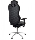 Grand Premium - Ergo System Ergonomic office chairs Kulik System 5