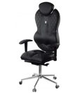 Grand Premium - Ergo System Ergonomic office chairs Kulik System 6