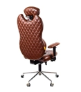 Grand Premium - Ergo System Ergonomic office chairs Kulik System 7