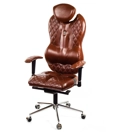 Grand Premium - Ergo System Ergonomic office chairs Kulik System 8