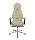 Imperial Premium - Ergo System Ergonomic office chairs Kulik System 1